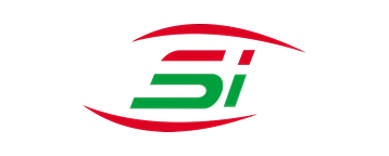 Frame 1261153660 (3)