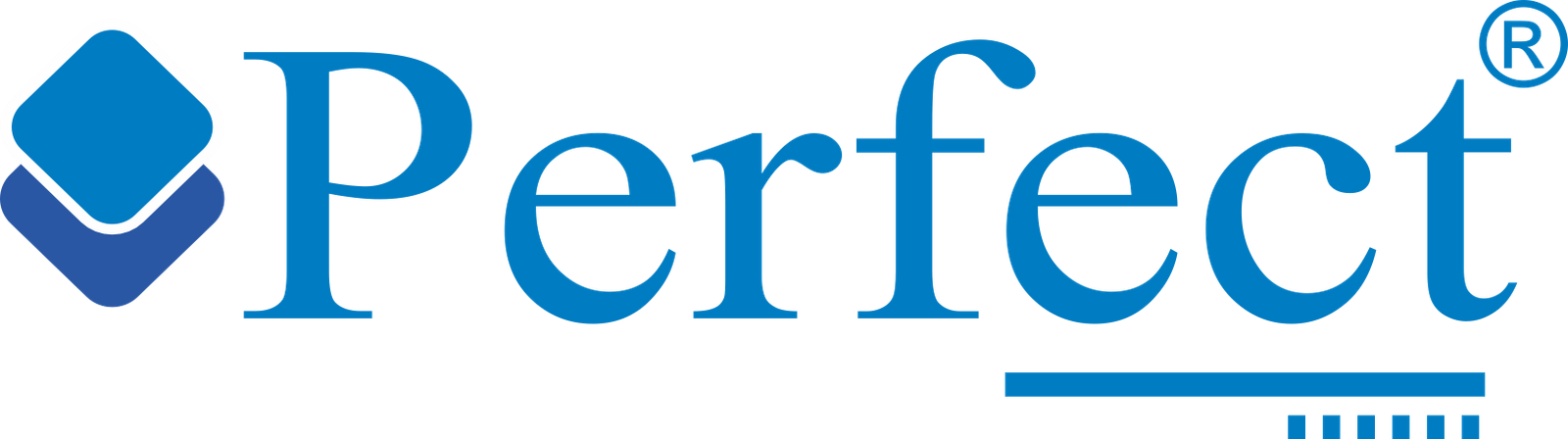 PERFECT LOGO PNG
